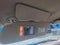 1998 Ford Expedition XLT