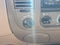 1998 Ford Expedition XLT