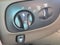 1998 Ford Expedition XLT