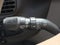 1998 Ford Expedition XLT
