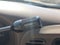 1998 Ford Expedition XLT