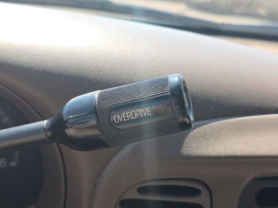 1998 Ford Expedition XLT