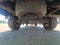 1998 Ford Expedition XLT