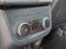 2025 Ford Explorer ST 4WD