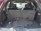 2025 Ford Explorer ST 4WD