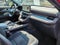 2025 Ford Explorer ST 4WD