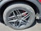 2025 Ford Explorer ST 4WD