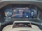 2025 Ford Explorer ST 4WD