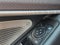 2025 Ford Explorer ST 4WD