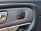 2025 Ford Explorer ST 4WD