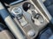 2025 Ford Explorer ST 4WD