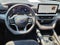 2025 Ford Explorer ST 4WD
