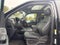2024 Ford Super Duty F-250 SRW LARIAT 4WD Crew Cab 6.75' Box