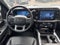 2024 Ford Super Duty F-250 SRW LARIAT 4WD Crew Cab 6.75' Box