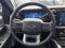 2024 Ford Super Duty F-250 SRW LARIAT 4WD Crew Cab 6.75' Box