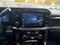 2024 Ford Super Duty F-250 SRW LARIAT 4WD Crew Cab 6.75' Box
