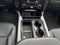 2024 Ford Super Duty F-250 SRW LARIAT 4WD Crew Cab 6.75' Box