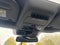 2024 Ford Super Duty F-250 SRW LARIAT 4WD Crew Cab 6.75' Box