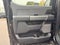 2024 Ford Super Duty F-250 SRW LARIAT 4WD Crew Cab 6.75' Box