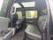 2024 Ford Super Duty F-250 SRW LARIAT 4WD Crew Cab 6.75' Box
