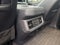2024 Ford Super Duty F-250 SRW LARIAT 4WD Crew Cab 6.75' Box