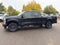 2024 Ford Super Duty F-250 SRW LARIAT 4WD Crew Cab 6.75' Box