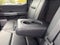 2024 Ford Super Duty F-250 SRW LARIAT 4WD Crew Cab 6.75' Box