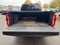 2024 Ford Super Duty F-250 SRW LARIAT 4WD Crew Cab 6.75' Box