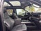 2024 Ford Super Duty F-250 SRW LARIAT 4WD Crew Cab 6.75' Box