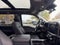 2024 Ford Super Duty F-250 SRW LARIAT 4WD Crew Cab 6.75' Box