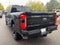 2024 Ford Super Duty F-250 SRW LARIAT 4WD Crew Cab 6.75' Box