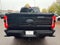 2024 Ford Super Duty F-250 SRW LARIAT 4WD Crew Cab 6.75' Box