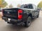 2024 Ford Super Duty F-250 SRW LARIAT 4WD Crew Cab 6.75' Box