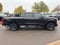 2024 Ford Super Duty F-250 SRW LARIAT 4WD Crew Cab 6.75' Box