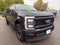 2024 Ford Super Duty F-250 SRW LARIAT 4WD Crew Cab 6.75' Box