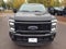 2024 Ford Super Duty F-250 SRW LARIAT 4WD Crew Cab 6.75' Box