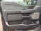 2024 Ford Super Duty F-250 SRW LARIAT 4WD Crew Cab 6.75' Box