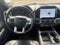 2022 Ford Super Duty F-250 SRW LARIAT 4WD Crew Cab 6.75' Box