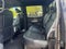 2022 Ford Super Duty F-250 SRW LARIAT 4WD Crew Cab 6.75' Box