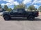 2022 Ford Super Duty F-250 SRW LARIAT 4WD Crew Cab 6.75' Box