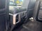 2022 Ford Super Duty F-250 SRW LARIAT 4WD Crew Cab 6.75' Box