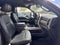 2022 Ford Super Duty F-250 SRW LARIAT 4WD Crew Cab 6.75' Box