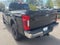 2022 Ford Super Duty F-250 SRW LARIAT 4WD Crew Cab 6.75' Box