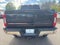 2022 Ford Super Duty F-250 SRW LARIAT 4WD Crew Cab 6.75' Box