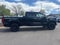 2022 Ford Super Duty F-250 SRW LARIAT 4WD Crew Cab 6.75' Box