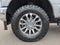 2020 Ford Super Duty F-350 SRW LARIAT 4WD Crew Cab 6.75' Box