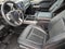 2020 Ford Super Duty F-350 SRW LARIAT 4WD Crew Cab 6.75' Box