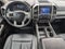 2020 Ford Super Duty F-350 SRW LARIAT 4WD Crew Cab 6.75' Box