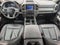 2020 Ford Super Duty F-350 SRW LARIAT 4WD Crew Cab 6.75' Box