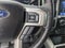 2020 Ford Super Duty F-350 SRW LARIAT 4WD Crew Cab 6.75' Box